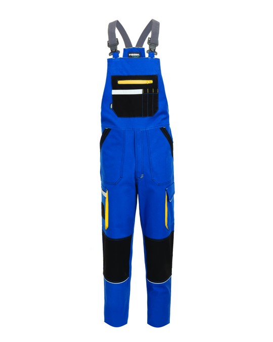 azzurro r.